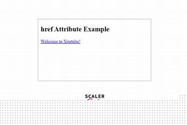 <a href=https://xs10000.cn/game/665.html target=_blank class=infotextkey><a href=https://xs10000.cn/game/665.html target=_blank class=infotextkey>荒野行动</a></a>周年庆是几月几日